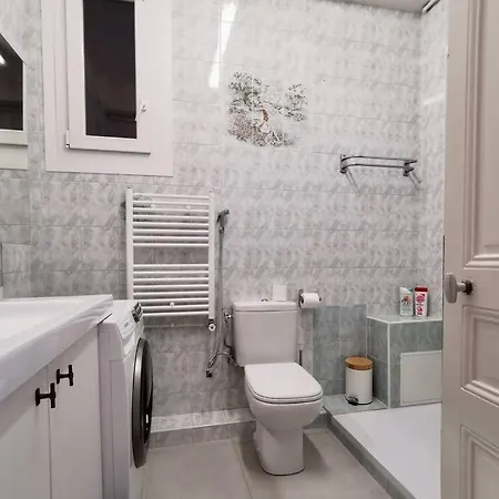 Bellecour Ницца